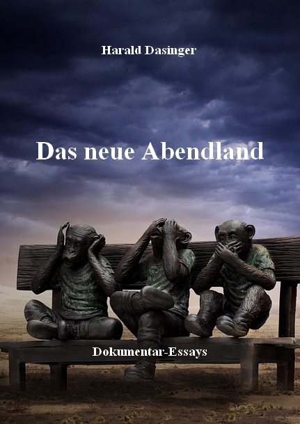  | Freie-Pressemitteilungen.de